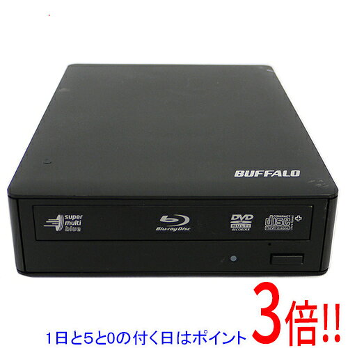 楽天市場】BRXL－16U3Vの通販