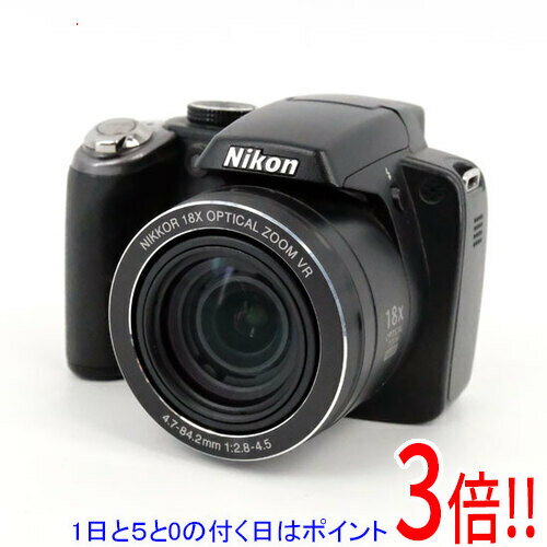 楽天市場】Nikon COOLPIX P80の通販 楽天市場】Nikon COOLPIX P80の通販