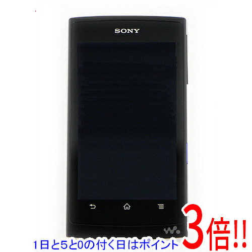 楽天市場】NW－Z1070の通販
