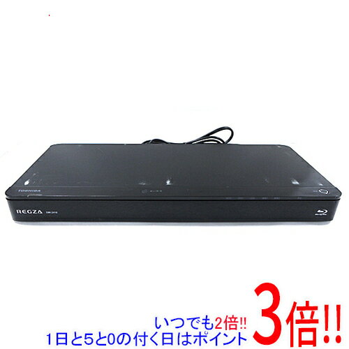 中古】東芝 ブルーレイディスクレコーダ DBR-E1007 1TB リモコン 中古】東芝 ブルーレイディスクレコーダ DBR-E1007 1TB リモコン