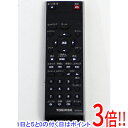 【中古】TOSHIBA製 DVDプレーヤー用リモコン SE-R0181(2)