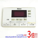 【中古】National 浴室リモコン HE-RXF7S