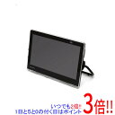 【中古】Panasonic 10V型 モニター部のみ UN-10L11D