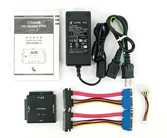 ��1����5.0�ΤĤ�����18���ϥݥ����3�ܡ��ۡ���š�CENTURY ����do�� Hi-Speed PRO KD25/35HSPRO