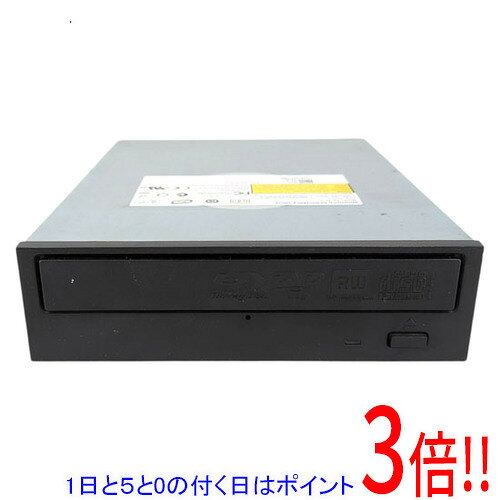 商品名【中古】LITEON 内蔵型ブルーレイドライブ DH-4B1S商品状態動作確認済みの中古品です。※中古品のため、使用感や傷、汚れ等がある場合がございます。型番DH-4B1S仕様[基本スペック]設置方式：内蔵接続インターフェース：SATA[再生可能メディア]BD-R：○BD-RE：○DVD-R：○DVD-RW：○DVD-R DL：○DVD+R：○DVD+RW：○DVD+R DL：○[記録可能メディア]BD-R：○BD-RE：○DVD-R：○DVD-R DL：○DVD+R：○DVD+R DL：○DVD-RW：○DVD+RW：○[書き込み速度]DVD-R書き込み速度：12 倍速DVD-RW書き換え速度：6 倍速DVD+R書き込み速度：12 倍速DVD+RW書き換え速度：8 倍速CD-R書き込み速度：40 倍速CD-RW書き込み速度：24 倍速BD-R書き込み速度：4 倍速BD-RE書き換え速度：2 倍速[サイズ・重量]重さ：800 g幅x高さx奥行：146x41.3x178 mm付属品※付属品なし。本体のみとなります。ご確認のうえご検討ください。その他※掲載画像は代表画像です。実際の商品と細部が異なる場合がございますので、商品状態につきましては表記の内容をご確認ください。※返品についてはこちらをご覧ください。　