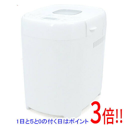 楽天市場】ホームベーカリー シロカsb2d151の通販