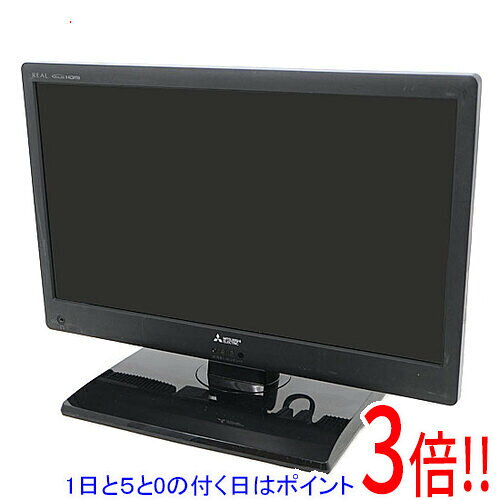 楽天市場】サイネージ 三菱 dsm－32l7の通販