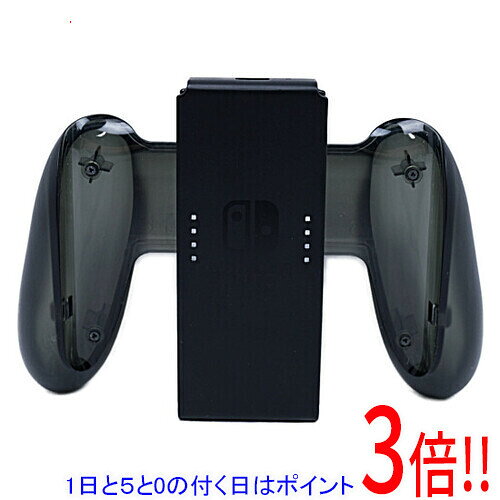 楽天市場】joy－con グリップ 中古（周辺機器｜Nintendo Switch