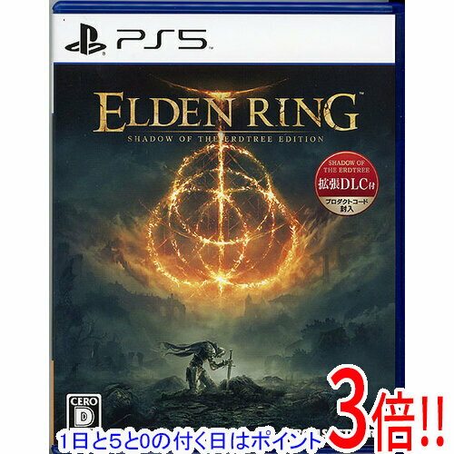 顼㤨֡15.0ΤĤ18ϥݥ3ܡۡšELDEN RING(ǥ PS5פβǤʤ4,818ߤˤʤޤ