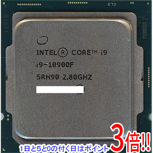 楽天市場】core i9 11900の通販