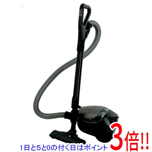 【延長保証対応!!】【1日と5.0のつく日、18日はポイント3倍！】【新品(開封のみ)】...