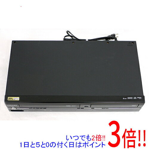 ڤĤǤ2ܡ150ΤĤ3ܡ183ܡۡšTOSHIBA VTRηDVDץ졼䡼 SD-V800 ⥳դ