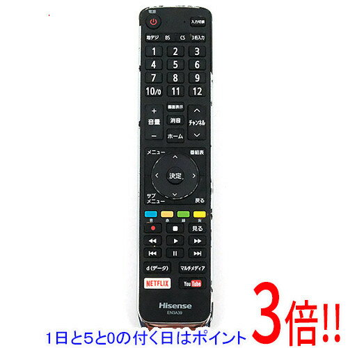 1150035013_1.jpg