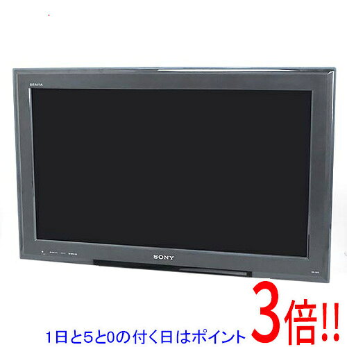 楽天市場】液晶テレビ 中古（シリーズBRAVIA（ソニー））の通販