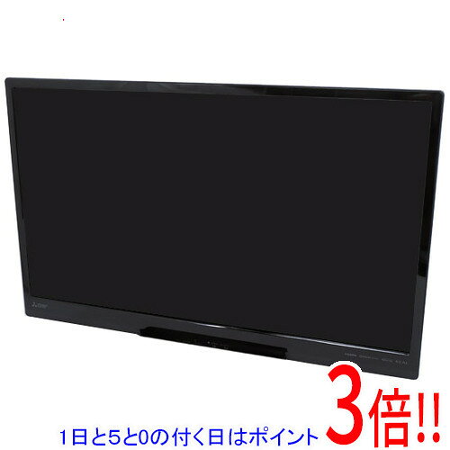 楽天市場】中古 テレビ 32型（ブランド三菱電機）の通販