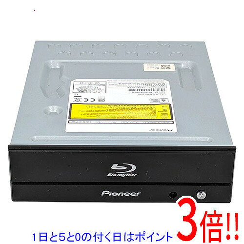 楽天市場】パイオニア bdr-x12j-uhdの通販