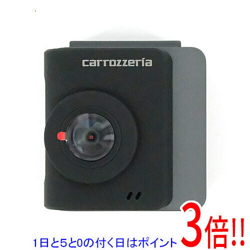 楽天市場】VREC-DH301D（ブランドパイオニア）の通販