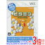 【いつでも2倍！1日と5．0のつく日は3倍！18日も3倍！】【中古】Wiiであそぶ ピクミン Wii