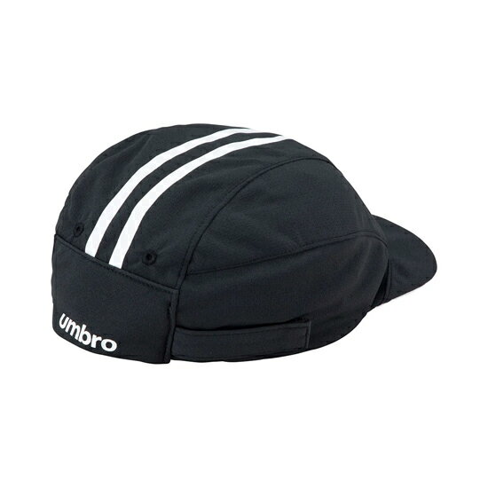 ��1����5.0�ΤĤ�����18���ϥݥ����3�ܡ���UMBRO ����֥� L ������ ����˥�������󥰥եåȥܡ���ץ饯�ƥ�������å� UF5SCP03J �֥�å�