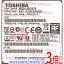 ڤĤǤ2ܡ150ΤĤ3ܡ183ܡTOSHIBA() ΡHDD 2.5inch MQ01ABD075 750GB