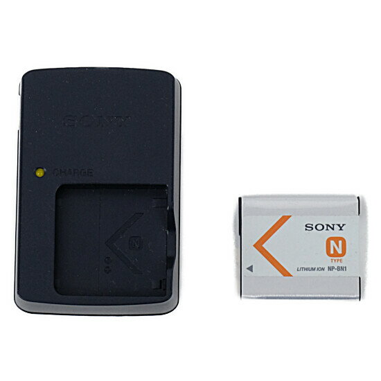 【いつでも2倍！5.0のつく日、18日は3倍！】【中古】SONY製 Cyber-shot DSC-W530 ピンク 1410万画素