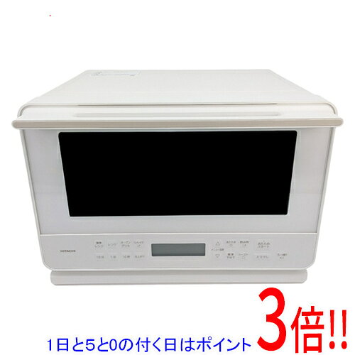 楽天市場】日立オーブンレンジmro-s7xの通販