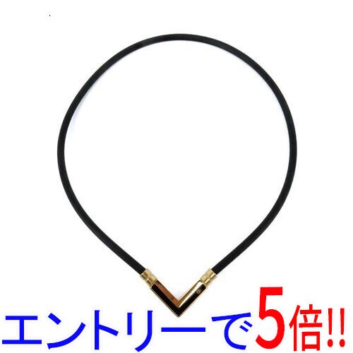 【特製フェイスタオル・R袋付】【1日と5.0のつく日、18日はポイント3倍！】Colantotte(コラントッテ) ..