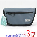 【いつでも2倍!5.0のつく日、18日は3倍!】【新品(開封のみ)】 Kenko Luce メッセンジャーS グレー
