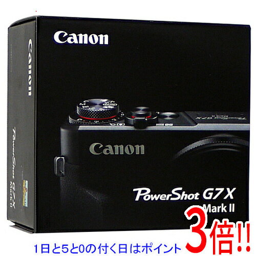 楽天市場】canon g7 x 中古の通販 楽天市場】canon g7 x 中古の通販
