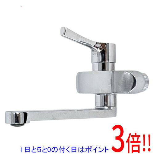 楽天市場】toto tks05315の通販