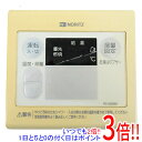 【中古】ノーリツ 台所リモコン RC-6206M 本体いたみ