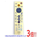 【いつでも2倍!5.0のつく日、18日は3倍!】【中古】TOSHIBA HDD&DVDレコーダー用シンプルリモコン SE-R0392(79105187)(2)
