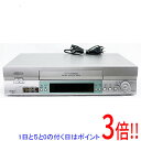 【いつでも2倍!5.0のつく日、18日は3倍!】【中古】Victor VHS Hi-Fiビデオ HR-B12 リモコン付き リモコンいたみ