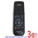 【中古】Pioneer LDリモコン CU-CLD111(2)