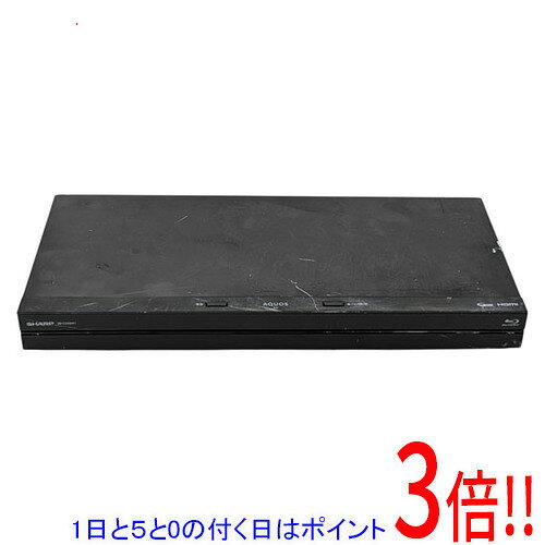 楽天市場】aquosブルーレイ 2b-c05cw1の通販