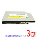 【中古】LGエレクトロニクス 内蔵Blu-rayドライブ BT30N