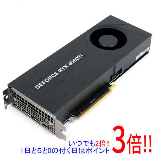 ڤĤǤ2ܡ150ΤĤ3ܡ183ܡۡšZOTAC NVIDIA GeForce RTX 4060 Ti GDDR6 8GB ZT-D40610A-10B PCIExp 8GB