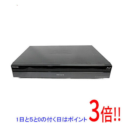 楽天市場】DBR-Z160の通販 楽天市場】DBR-Z160の通販
