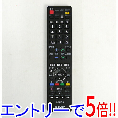 15.0ΤĤ18ϥݥ3ܡۡšSHARP վƥAQUOS⥳ 󥿡ͥåбƥ AN-58RC1 Τ