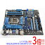 ڤĤǤ2ܡ150ΤĤ3ܡ183ܡۡšASUS ATXޥܡ P8Z68 DELUXE LGA1155