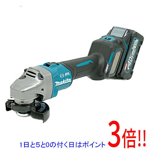 楽天市場】ga017の通販 楽天市場】ga017の通販