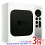 ڤĤǤ2ܡ150ΤĤ3ܡ183ܡۡڿ(Ȣ֤) APPLE Apple TV HD 32GB MHY93J/A