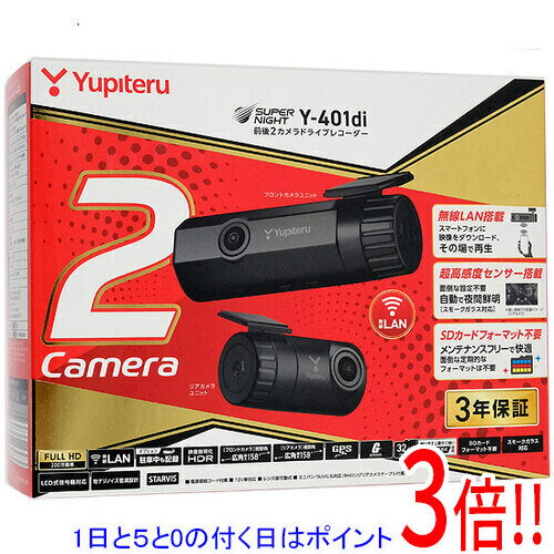 y401diβ