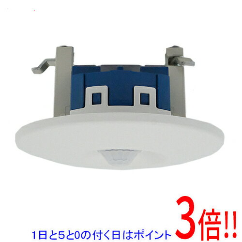 樂天商城 - 【1日と5.0のつく日、18日はポイント3倍！】Panasonic 熱線センサ付自動スイッチ WRT3365K