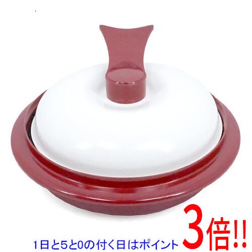 レンジメート・エブリ カラーレッド 楽天市場】レンジメートエブリの通販