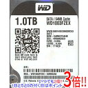 ył2{I15D0̂3{I183{IzWestern DigitalHDD WD1003FZEX 1TB SATA600 7200