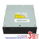 商品名【中古】LGエレクトロニクス 内蔵型DVDドライブ GH24NS70商品状態 動作確認済みの中古品です。 ※中古品ですので、傷、汚れ等ある場合がございます。 商品名 LGエレクトロニクス 内蔵型DVDドライブ 型番 GH24NS70 仕様 [基本スペック] 設置方式 内蔵 接続インターフェース SATA キャッシュ 4MB 対応メディア DVD-R/DVD-RW/DVD-R DL/DVD+R/DVD+RW/DVD+R DL/DVD-RAM/DVD-ROM 付属ソフト CyberLink Power2Go v6/CyberLink PowerBuckup v2.5/CyberLink LabelPrint/CyberLink YouCam v2 [書き込み速度] DVD-R書き込み速度 24 倍速 DVD-RW書き換え速度 6 倍速 DVD+R書き込み速度 24 倍速 DVD+RW書き換え速度 8 倍速 DVD-RAM書き換え速度 12 倍速 CD-R書き込み速度 48 倍速 CD-RW書き込み速度 32 倍速 [サイズ・重量] 幅x高さx奥行 146x42x170 mm 重さ 700 g 付属品 ※付属品なし。本体のみとなります。ご確認後、ご検討お願い致します。 その他 ※商品の画像はイメージです。その他たくさんの魅力ある商品を出品しております。ぜひ、見て行ってください。※返品についてはこちらをご覧ください。　