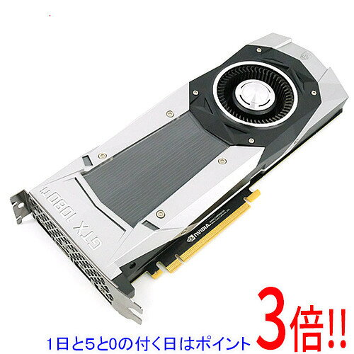 楽天市場】gtx 1080tiの通販
