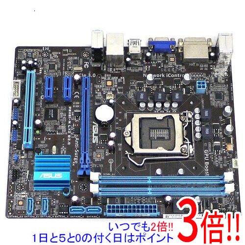 【6/5限定要エントリー2人に1人ポイントバック！全品P2倍＆クーポン配布！】MSI エムエスアイDOS/Vマザーボード MSI MAG B660 TOMAHAWKWIFI MAG B660 TOMAHAWK WIFI(2533783)送料無料