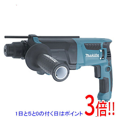 楽天市場】マキタ hr26の通販 楽天市場】マキタ hr26の通販